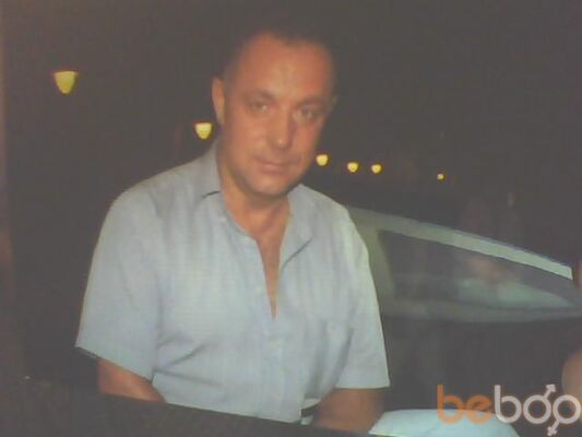  ,   Vik5es, 55 ,   
