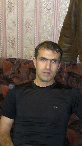  8439288  938966579, 42 ,    