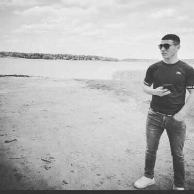  ,   Ziyoyiddin, 25 ,   ,   