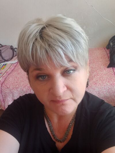  ,   VlP , 50 ,   c 