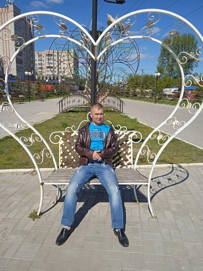  -,   , 39 ,   ,   , c 