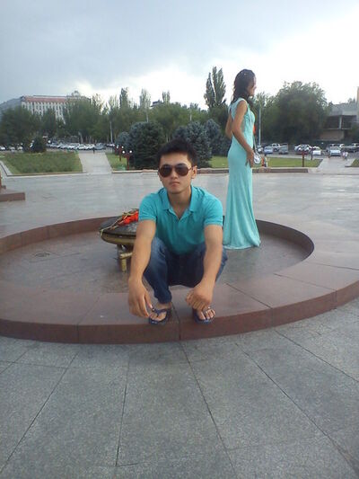  ,   CAMAT, 105 ,   