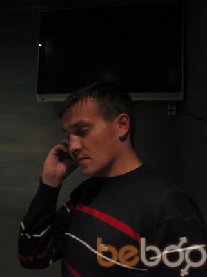 -,   , 46 ,   