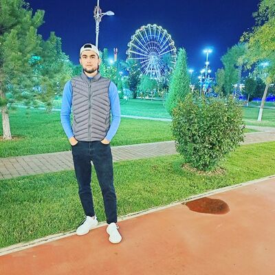  ,   , 26 ,   ,   , c , 
