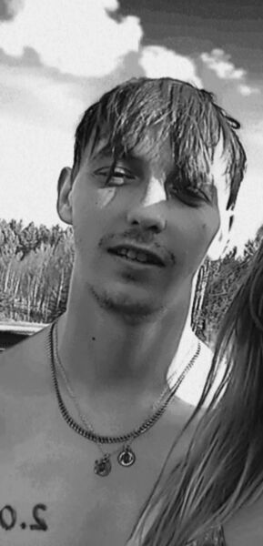  ,   , 30 ,   ,   , 