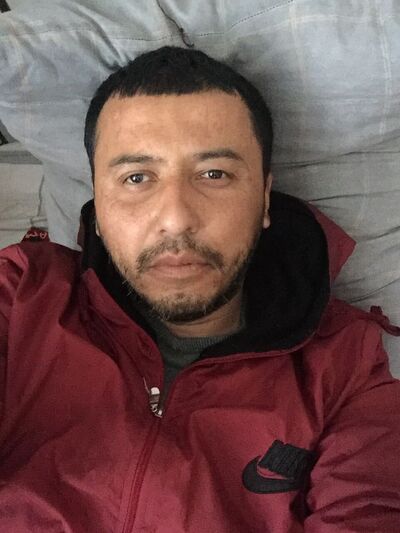  ,   , 40 ,   ,   