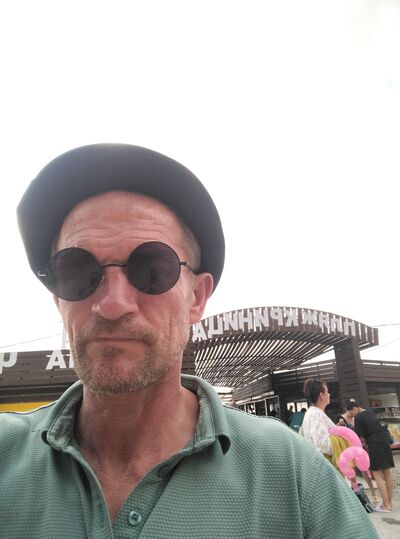  ,   , 48 ,   ,   , c , 