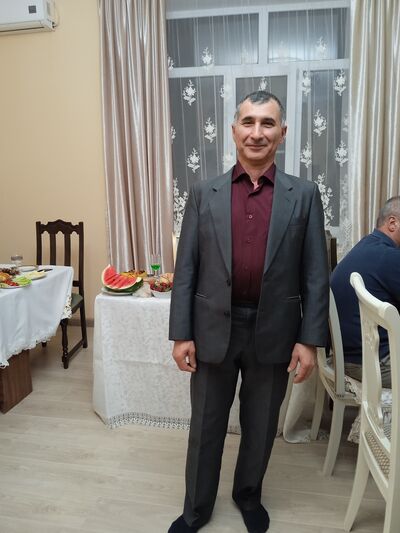  ,   , 59 ,   ,   , c 