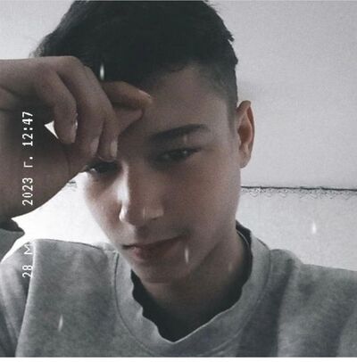  ,   Andrei, 20 ,   ,   