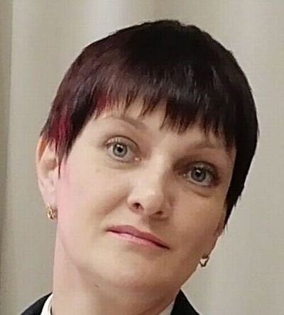  ,   , 50 ,     , c 
