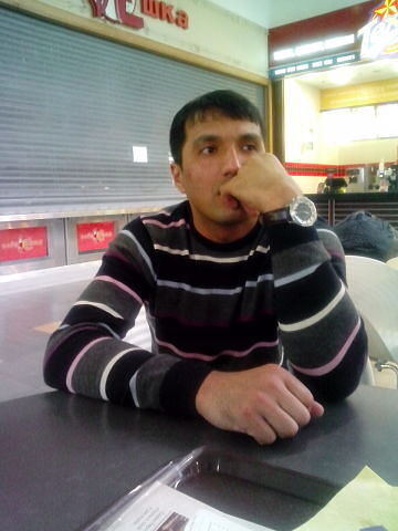  ,    , 42 ,   