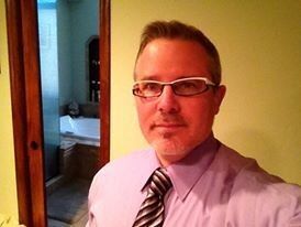  18506168  David Ronald, 61 ,    