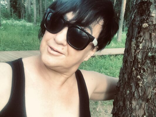  ,   , 59 ,   c 