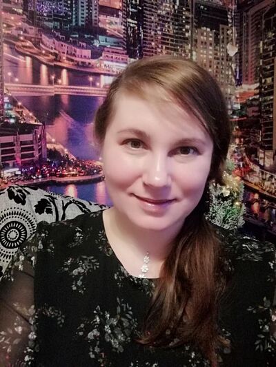  ,   , 42 ,   c 