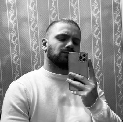  ,   Ilkin, 31 ,   ,   