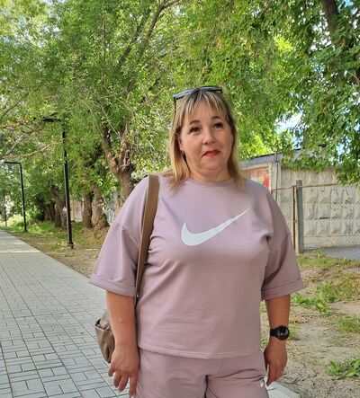  ,   Anna, 44 ,     , c , 