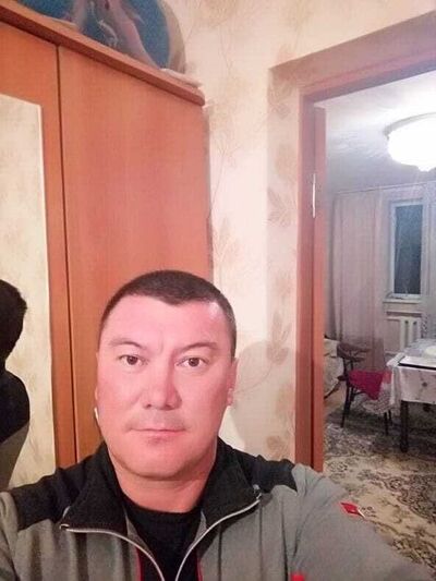  ,   , 45 ,   ,   
