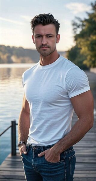  ,   , 58 ,   ,   , c , 