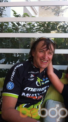 ���������� ��������, ���� ������� ������, 56 ���, ������������ ��� ������