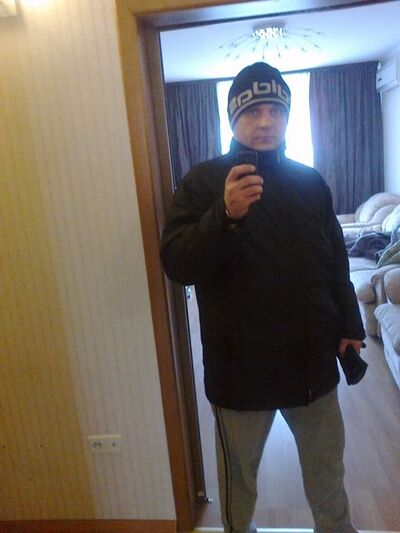  Nowy Dwor Mazowiecki,   , 39 ,   ,   , c 