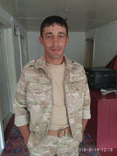  ,   Agakerim, 43 ,   ,   , c 