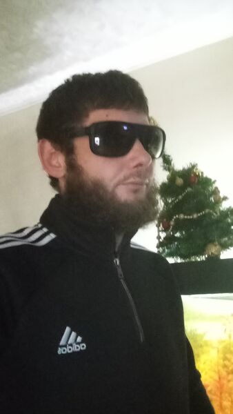  -,   Nikolay, 33 ,   ,   , c , 