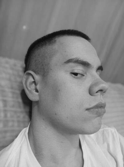  ,   , 24 ,   ,   , c 