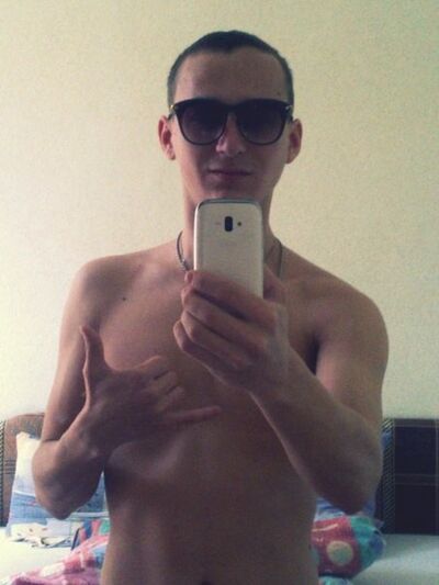  ,   , 34 ,   