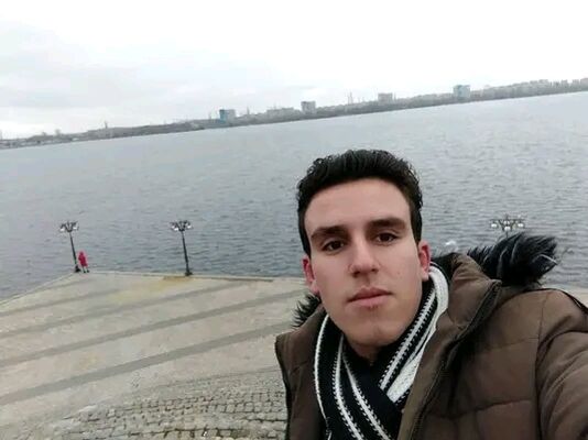  ,   Smail, 27 ,   ,   