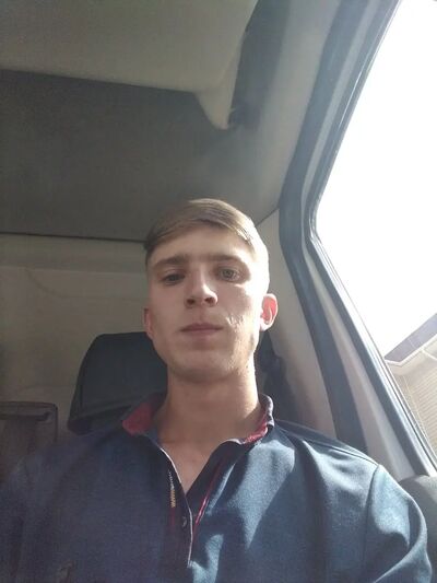  ,   , 22 ,     , c 