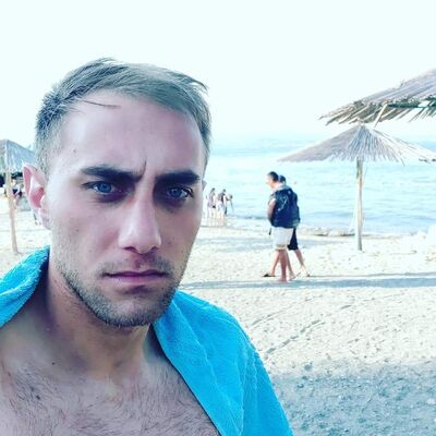  ,   Vlad, 31 ,   ,   