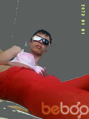  ,   Pizdaliz, 39 ,   ,   , c , 