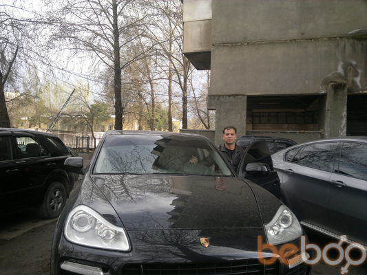  ,   Ghais, 48 ,   ,   , c 