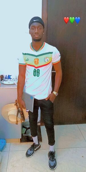  ,   Babacar, 32 ,   ,   