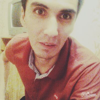  ,   ROMAN, 38 ,     , c 