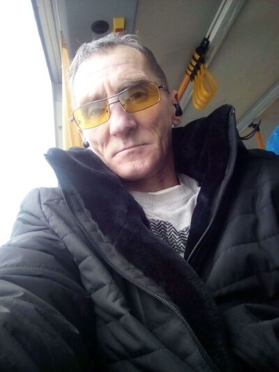  ,   , 55 ,   ,   , c 