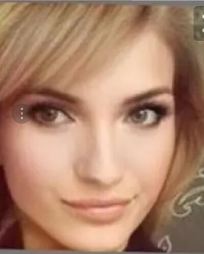  ,   , 36 ,     , c 