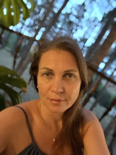  ,   Oxana, 50 ,   ,   