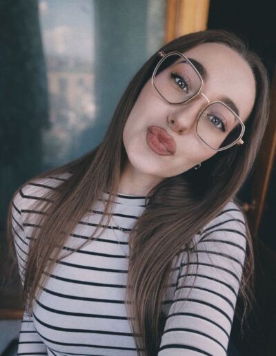  ,   Anastasiya, 28 ,   ,   