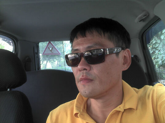  ,   , 52 ,   ,   , c 