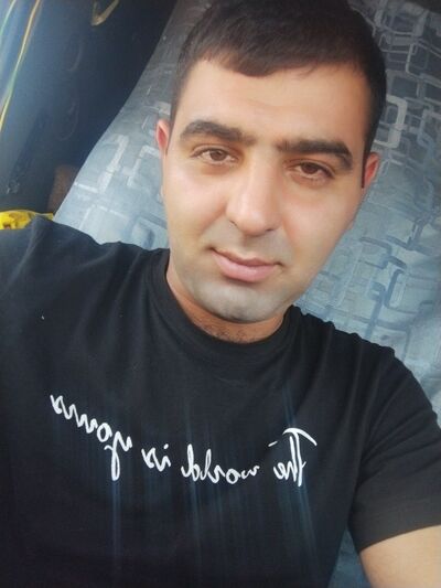  ,   Avet, 25 ,     , c 