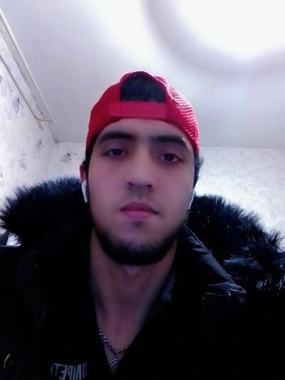  -,   , 29 ,   ,   , c 
