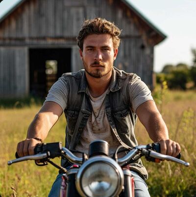  ,   , 37 ,   ,   , c , 