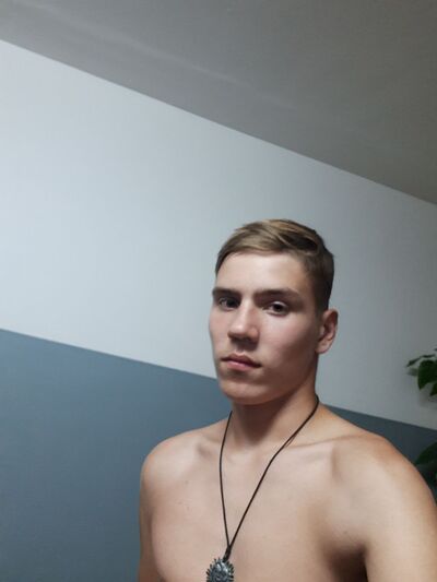  ,   , 20 ,   ,   , 