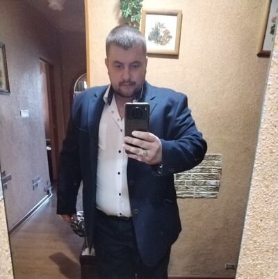  ,   Vadim, 37 ,   ,   , c , 