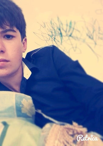  ,   Arsen666, 29 ,   