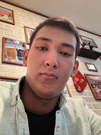  ,   , 25 ,   ,   