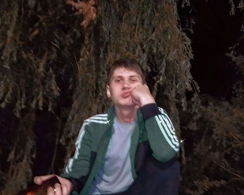  ,   , 21 ,   ,   