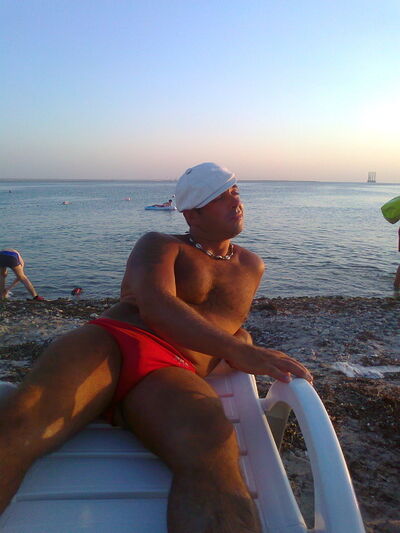  ,   , 46 ,   ,   , c 