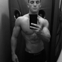  ,   Andriy, 40 ,   